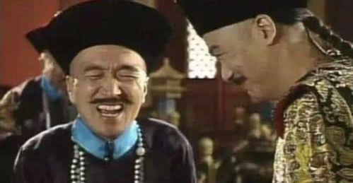 第一章：从龙到兔——生肖解读较大爆炸！