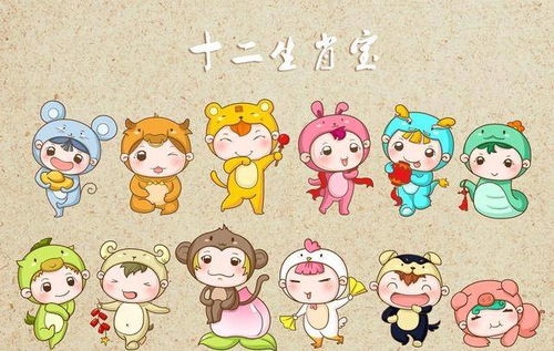 属虎人的28岁魔咒