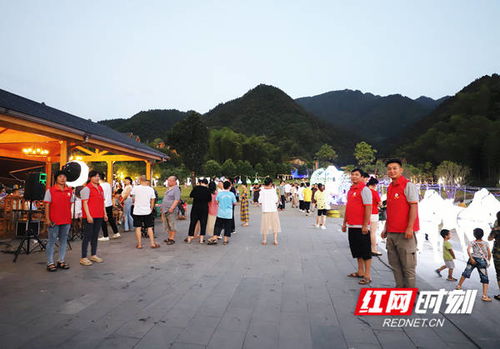 哎呀，武冈之旅到底要去哪儿啊？云山传说太迷人了！