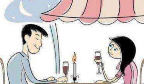 十二生肖搞对象指南（纯属瞎编版）