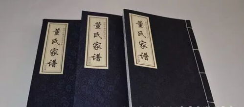 为哪些姓名如此十分沉关键？那可不仅仅是几个字的组合！