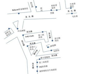 购物陷阱：钱多烧得慌？