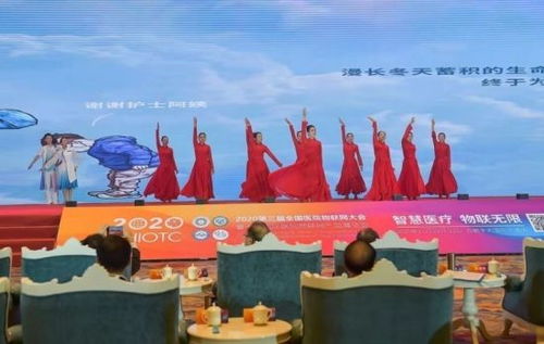 噪音插曲——路边摊的叫卖声