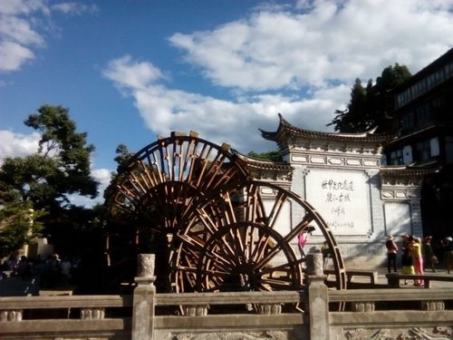 四、文化底蕴浓度稀释商业活动密度——到底是稀释还是浓缩？（哲学思想探讨）