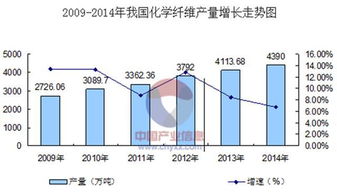癌症与风水的关系,癌症与风水的关系