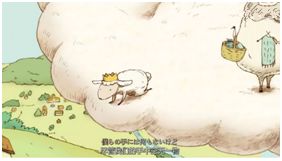 外出工作后回家精神状态反常，是风水问题导致的吗？
