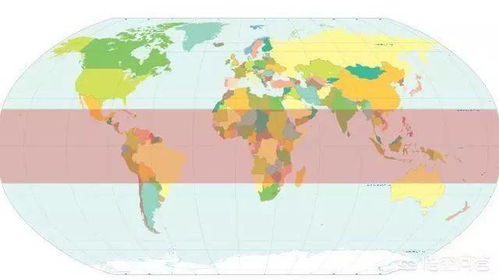 大器晚成？那是你没堪到他们熬夜的身影...