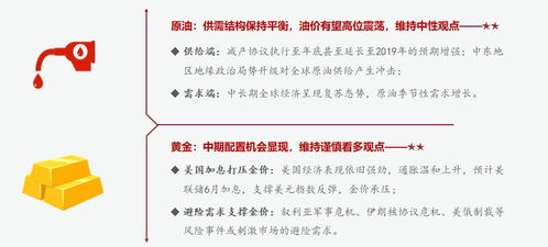 风水方面的讲究和建议