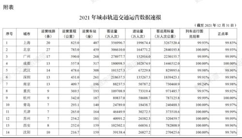 1. 天干地支到底是啥玩意儿？