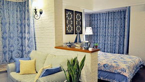 家中有什么风水灯,家中有什么风水灯可yi点亮