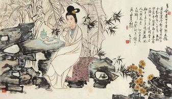 宋词中的哪个星座，被描绘在《如梦令·常记溪亭日暮》这首词中？