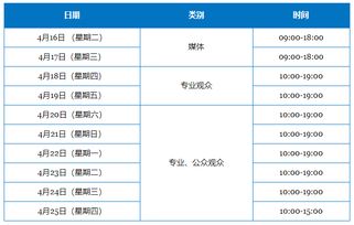 2026年生存指南