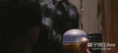 终极真相：镜中世界的你