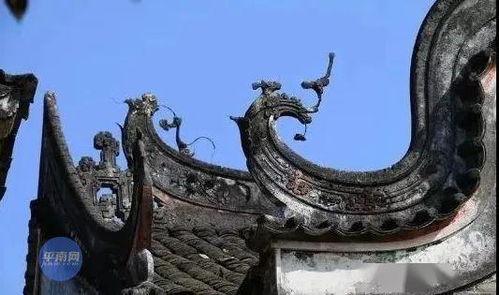 意外惊喜——随机事件生成器