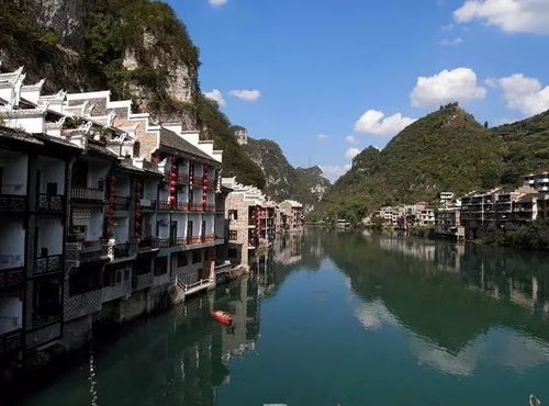 行业黑幕：门票经济背后的肮脏秘密