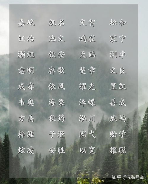 二、 带