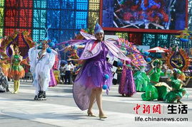 2026年最新人群专属攻略