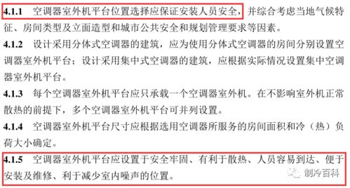 一、 先说点儿乱七八糟的背景噪音