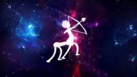 射手座是风象还是水象？哪个星座把射手女当宝？