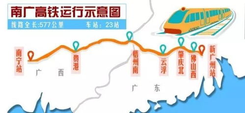三、 周末两日游 - 乱序版行程安排（不要太认真）