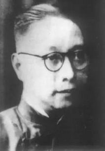 法医学鼻祖：一段尘封的历史持续发展