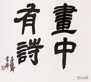 美丽系列名字土掉渣