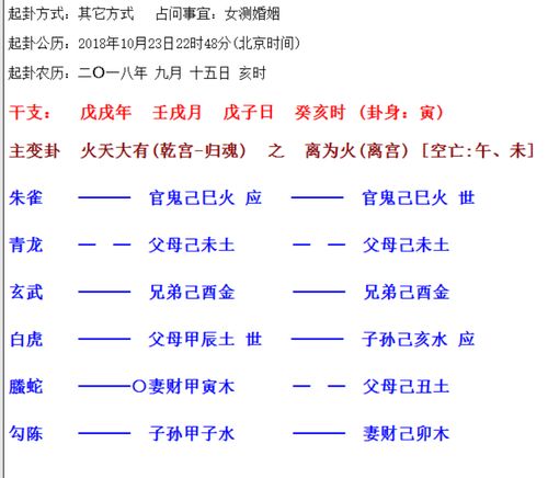 案例三：2023年最新翻车现场
