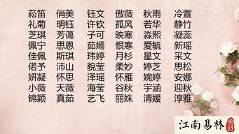 1. 五行八字