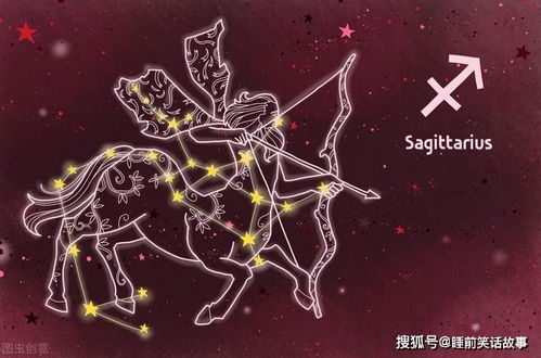 家人般的默契