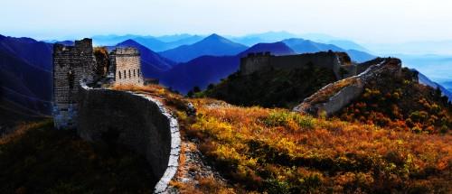 一、开场白：一场未知的冒险 (而且说实话，有点儿忐忑)