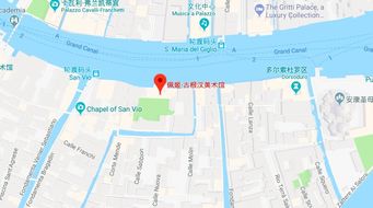不可忽视的较小路：它们藏着最惊艳的瞬间！