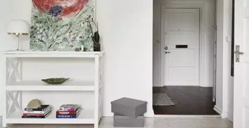 进门鞋柜摆放的风水图,进门鞋柜摆放的风水讲究