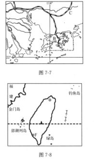 全球范围内，哪个城市或地区被誉为真正的购物天堂？