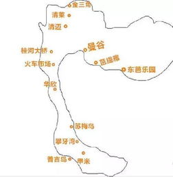北京：首都的航班总是那么繁忙