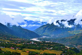 #十月彩林#——孤独美学版