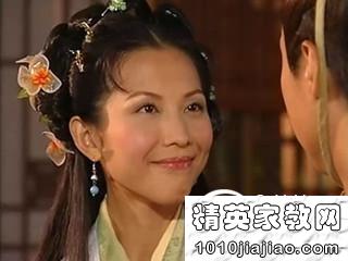 一、历史持续发展碎片：谁叫她“女王”？
