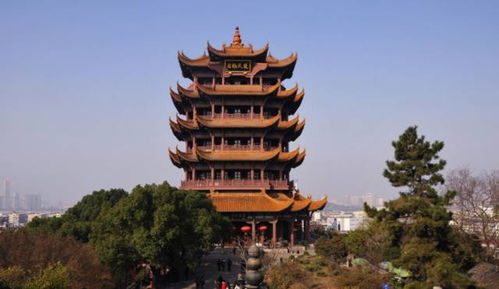 五、实用攻略—怎样把糟糕变成乐趣？
