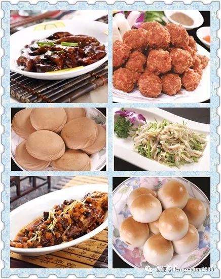 粤味年宴，吉祥美食，传统年俗，百度热搜！