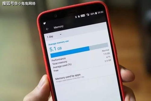 2026年节气旺运手机号，哪个号码能带来好运呢？