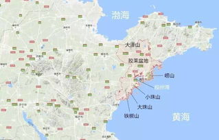 吃喝篇——如何用有限的钱吃遍全城？