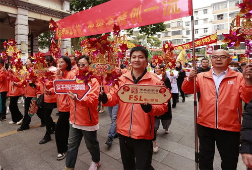苏州白事风俗：古今交融，传统新韵，爆款传承仪式