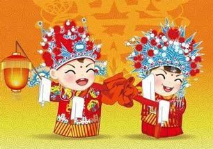 干支与五行