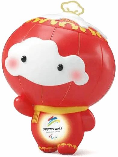 2026年1月适合女孩开业吉日是哪几天？吉祥物摆件推荐是什么？