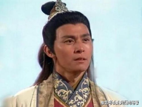 影视作品中的演绎