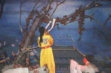风水轮流转，这次转到了沟里