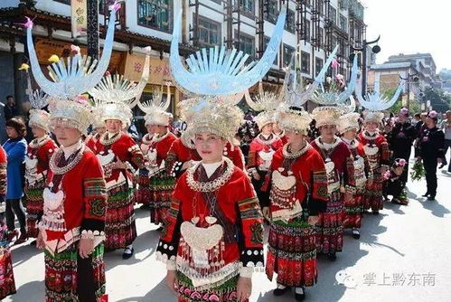 拉祜族月圆节：团圆盛宴，传统民俗盛宴来袭！