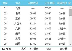 从淄博到深圳：一张火车票引发的“战争”，到底是省时间还是省钱？