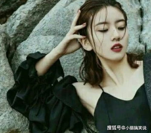 水瓶座：外星来的怪咖