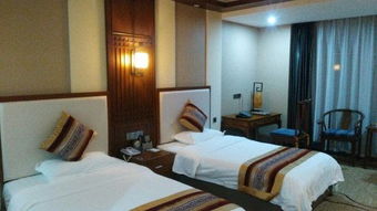 二、位置优势：黄金三角还是噪音陷阱？