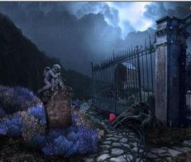 十二点后的怪事